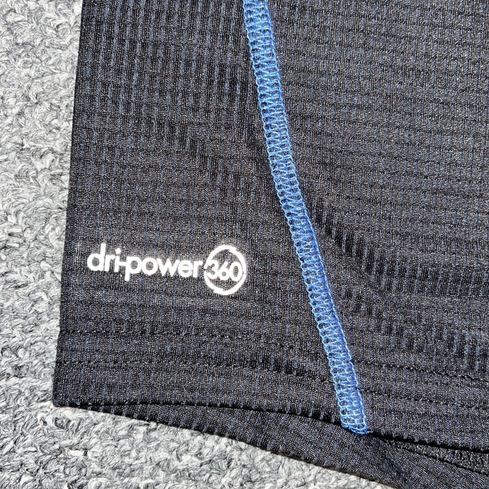 New Men’s Russell Athletic Long Sleeve Shirt - Picture 3 of 6